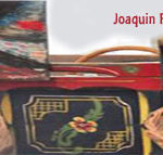 Joaquin Rodrigo - De ronda