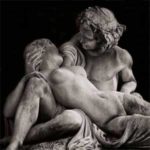 Anastassopoulos Costas - The Lovers' Fountain