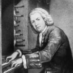 Bach Johann Sebastian - Piano Partita No. 2 In C Minor