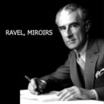 Ravel Maurice - Alborada del Gracioso