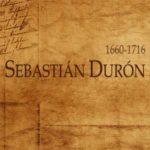 Sebastian Duron - Amor Sosieguen