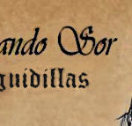 Sor Fernando - Seguidillas