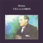 Villa Lobos - Choros N.1