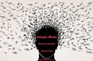 adagiomode-promo