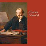 Gounod Charles - Ave Maria
