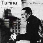 Turina Joaquin - Cantares