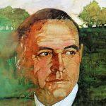 Barber Samuel - Adagio for Strings (arr. piano)