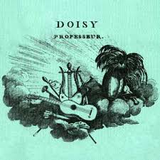 Doisy Charles – D’Airs Italiens