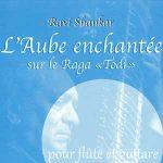 Shankar Ravi - L'Aube Enchantée