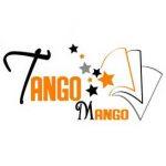 Alink Bert - Tango Mango