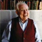 Carter Elliott - String Quartet No.1