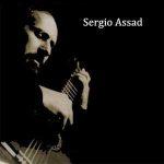 Assad Sergio - Tres Cenas Brasileiras