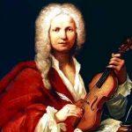 Vivaldi Antonio - La Follia