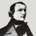 Mertz Johann Kaspar - Tarantelle