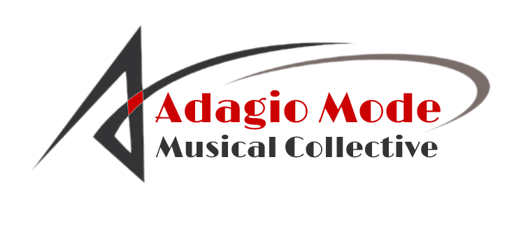 Adagio Mode Musical Collective