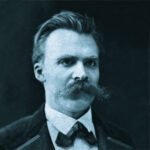 Nietzsche Friedrich - Piano Music