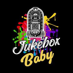 DJ Sandy - Jukebox Baby