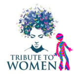 DJ Sandy – Discoteka – Mar-08-2024 – Women Tribute