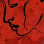 Zbigniew Preisner - Les Marionnettes