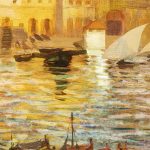 Matilde Salvador - Endechas y Cantares de Sefard