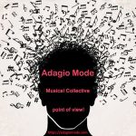Adagio Mode - A decade on stage - Offenbach Jacques - Doll Song