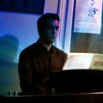 Adagio Mode Beethoven Sonata N.8 Op.13 (Pathetique)