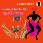 DJ-Sandy - Walkman-Funky-Grooves-Radio