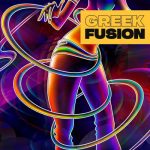 DJ Sandy – Walkman – August-11-2026 - Greek Fusion